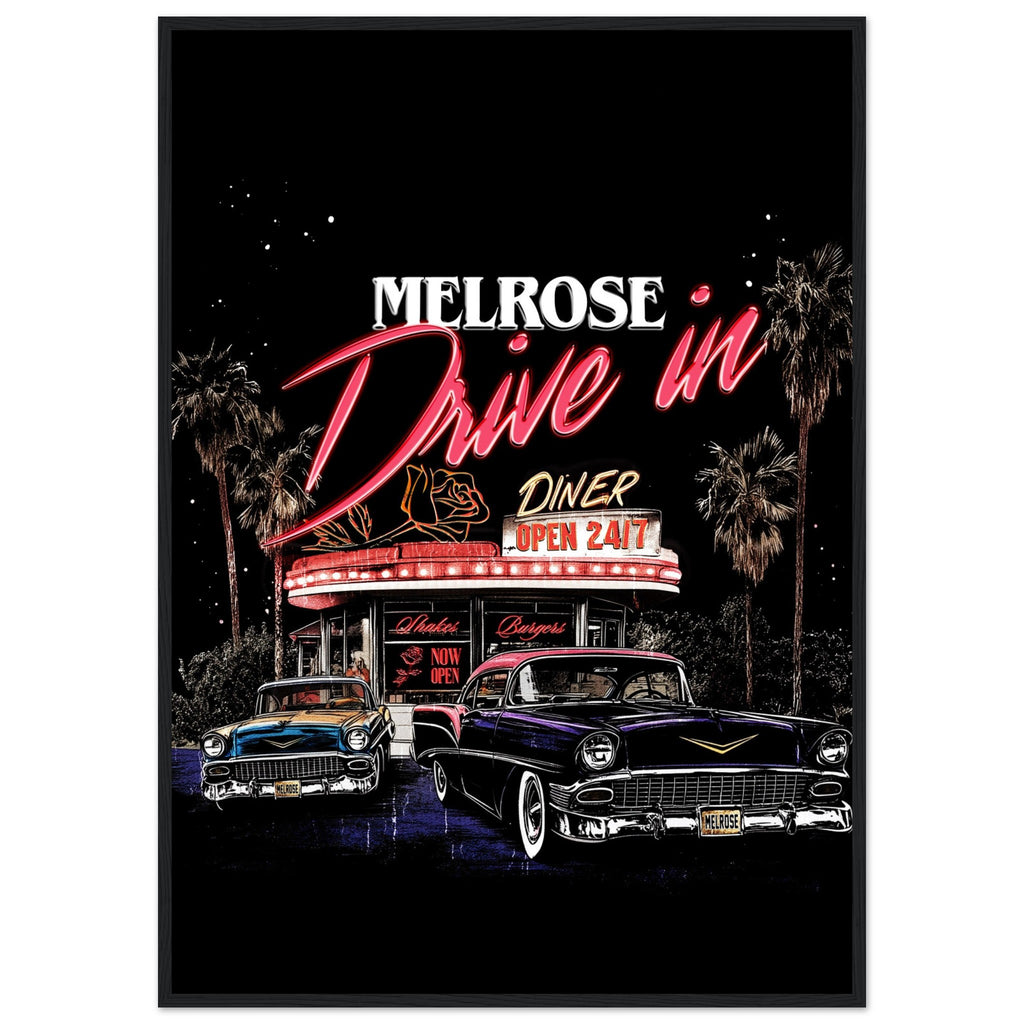 78f1252e-ee86-4200-bb15-7e16b8fabc5e