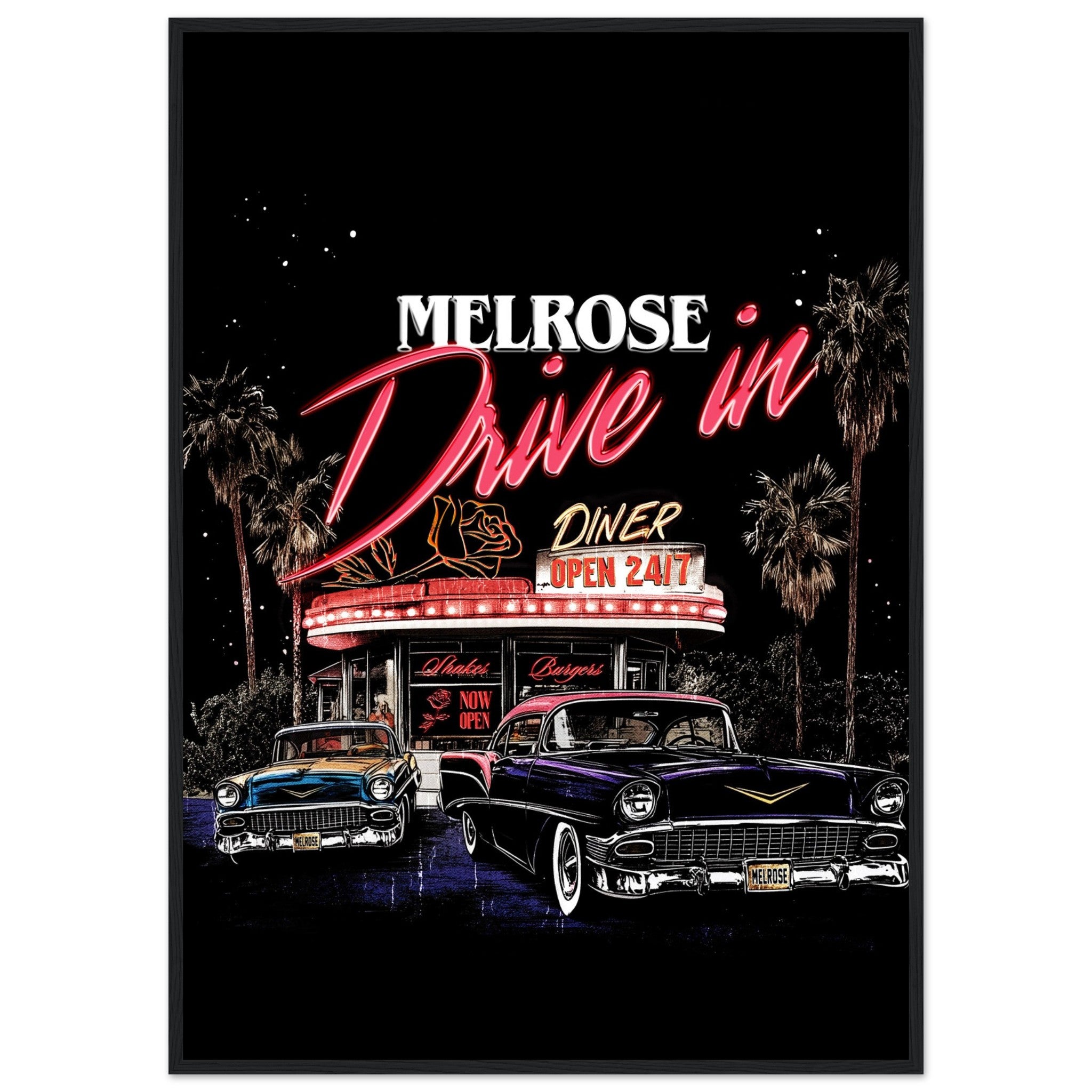 78f1252e-ee86-4200-bb15-7e16b8fabc5e