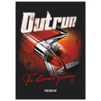 964cb2f8-9871-4444-9a4b-301f7dfc2bfb