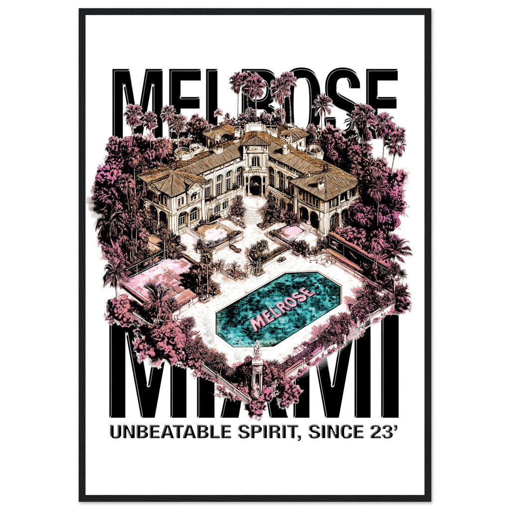 d61ce633-b702-43c9-afd4-e92865cdcbd1