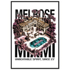 d61ce633-b702-43c9-afd4-e92865cdcbd1