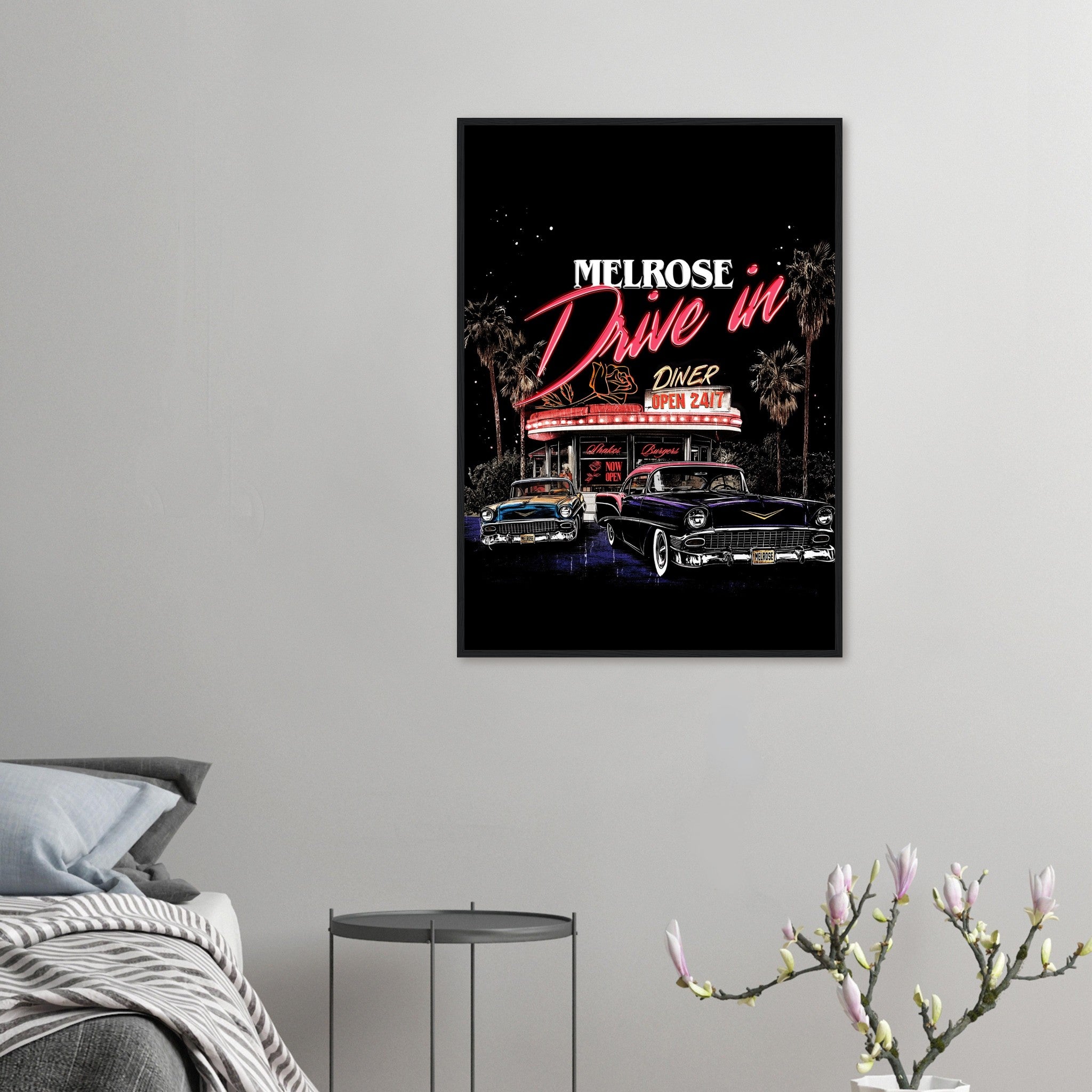 d93e8bb8-07f0-4673-a70a-f614cf1641fb