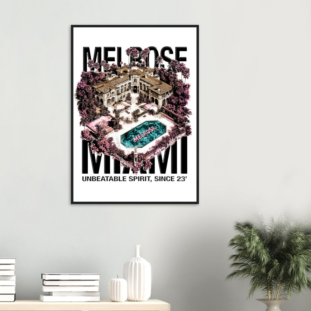 df71ea7e-7561-4372-a1e2-f4ac377576ef