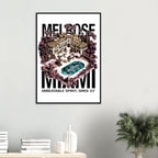 df71ea7e-7561-4372-a1e2-f4ac377576ef