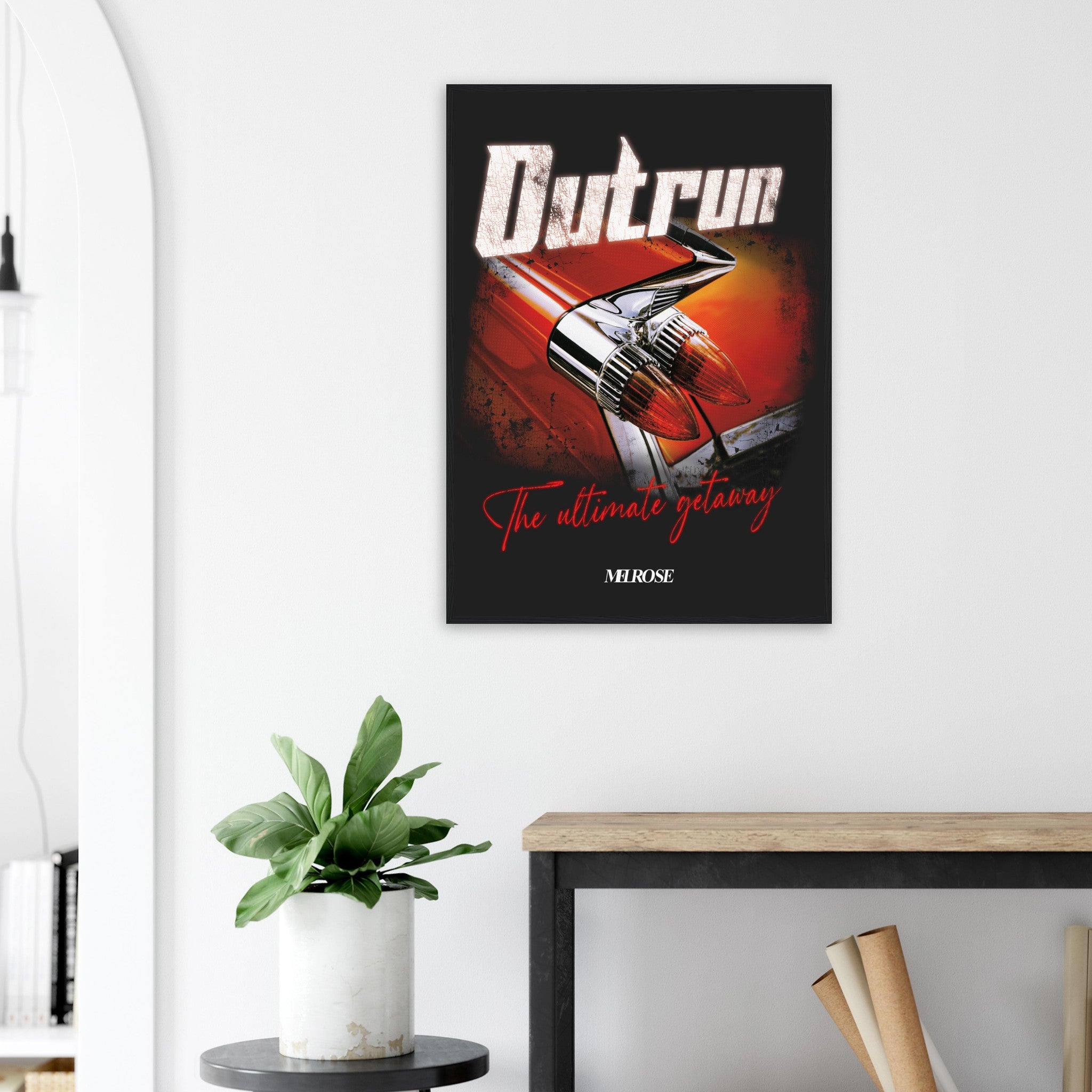 e1e40d41-f9ec-4f0b-a9a4-7bd18876c9a9