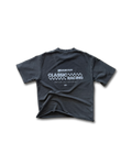 Classic Racing T-Shirt