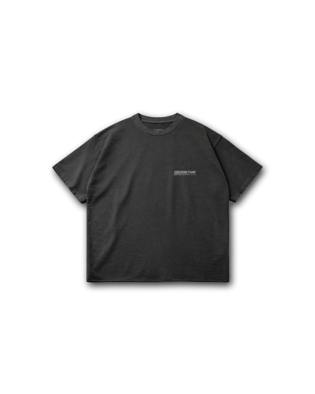 Classic Racing T-Shirt