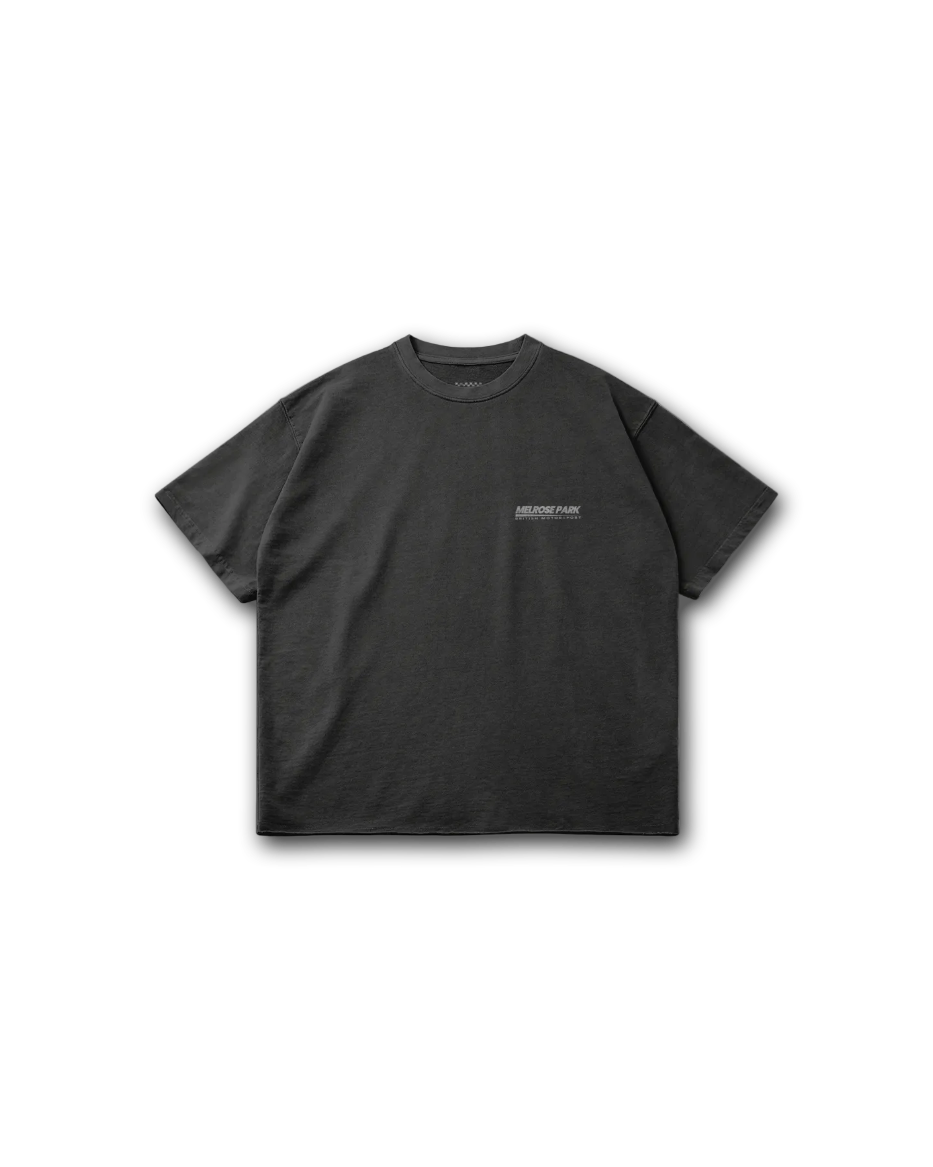 Classic Racing T-Shirt
