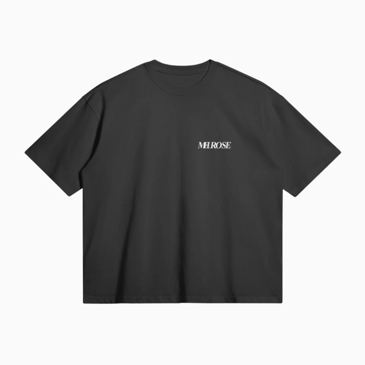 403425-YB6-Front Side