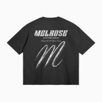 403425-YB6-Back Side