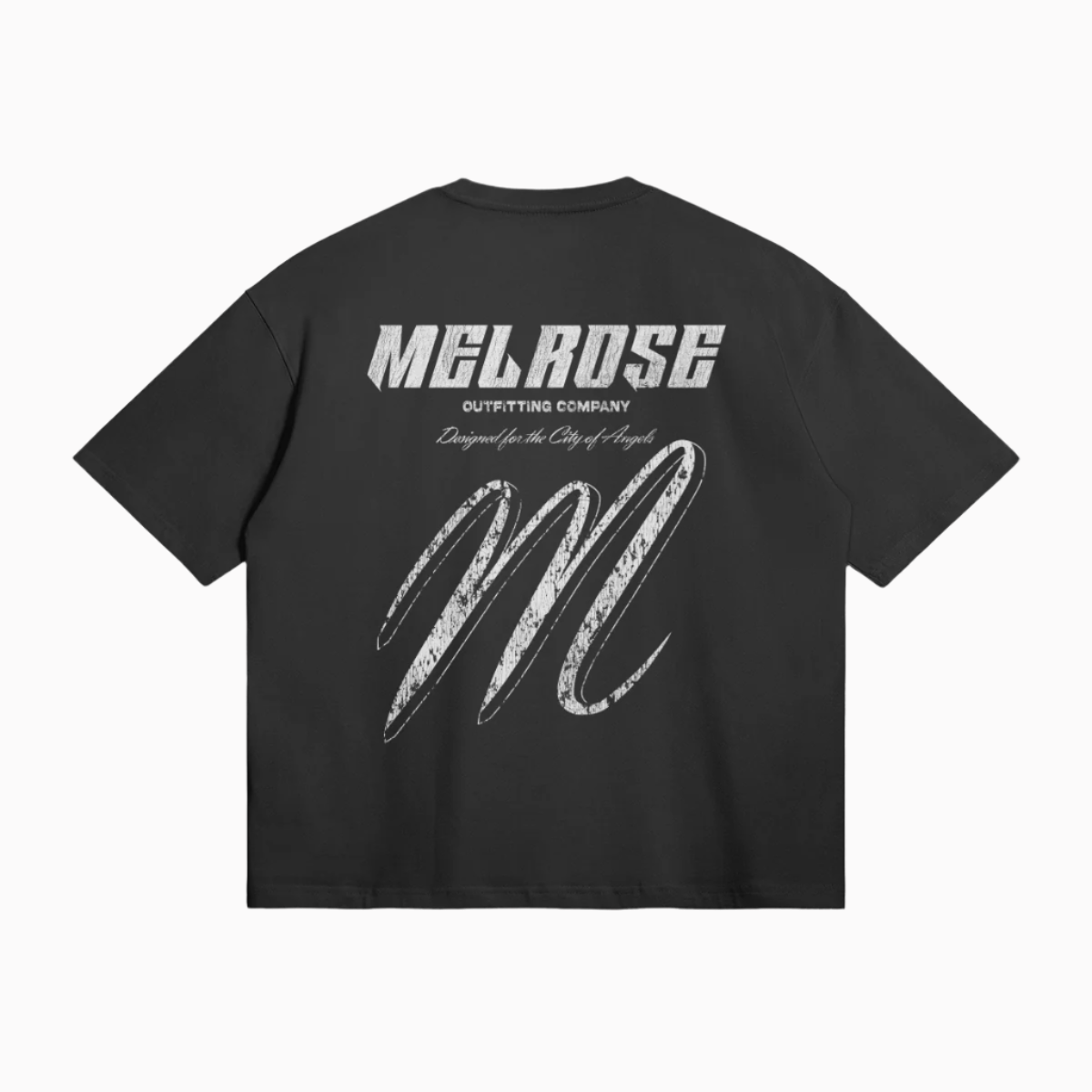 403425-YB6-Back Side