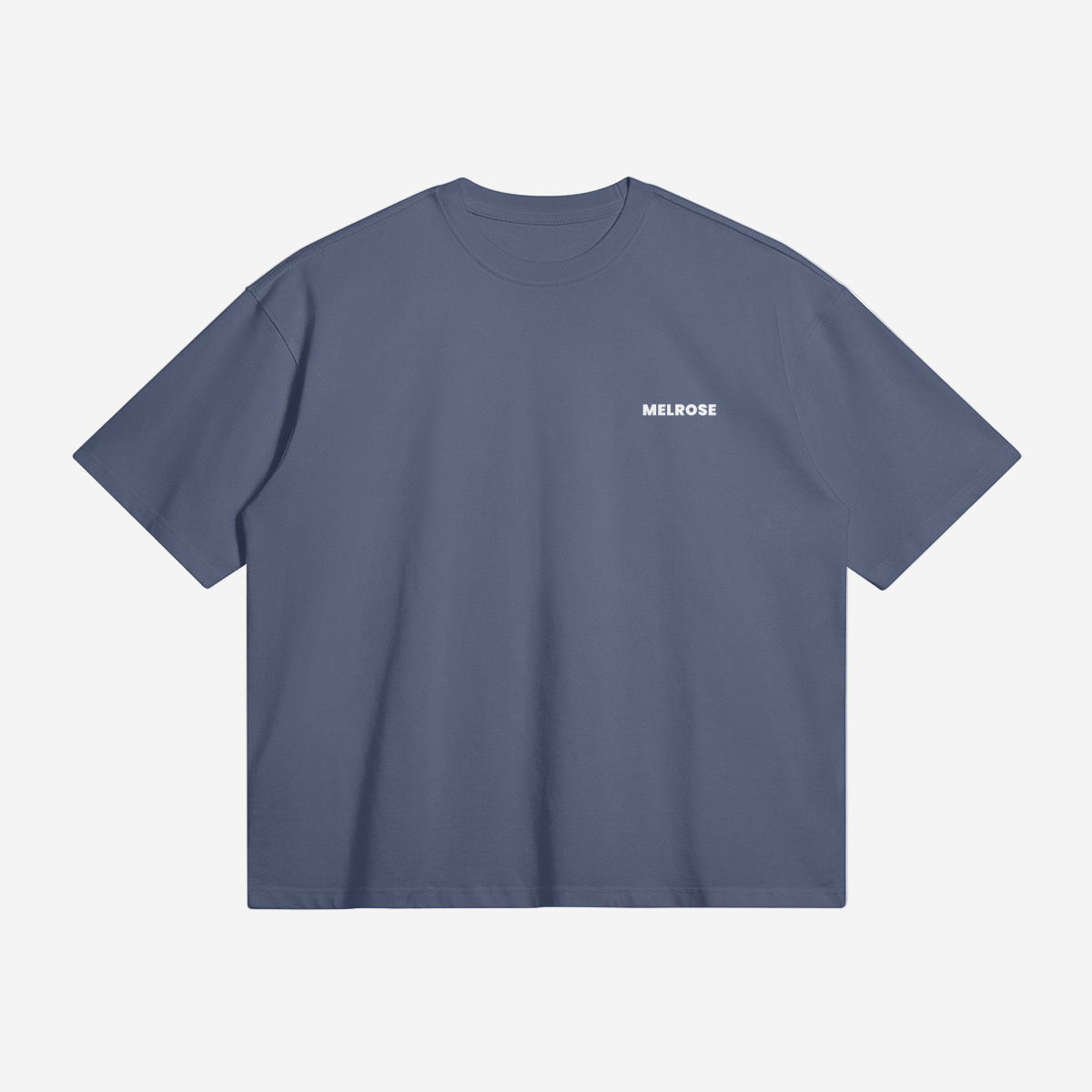 0-YBB-Front Side