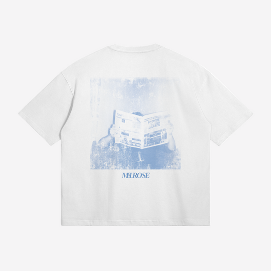 0-YB5-Back Side