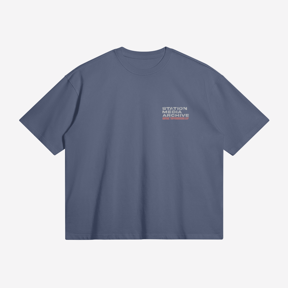 0-YBB-Front Side