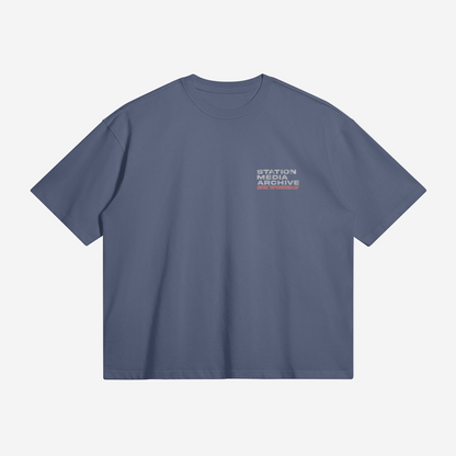 0-YBB-Front Side